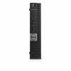 Eladó Már csak volt!!! Dell Optiplex 7040 Micro Asztali számítógép i5-6500T 8GB 500GB SSHD Win7Pro Win1 - olcsó, Új Eladó Már csak volt!!! - Miskolc ( Borsod-Abaúj-Zemplén ) fotó 5