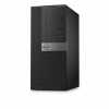 Eladó Már csak volt!!! Dell Optiplex 7040MT Asztali számítógép i7-6700 3.4GHz 8GB 500GB Linux - olcsó, Új Eladó Már csak volt!!! - Miskolc ( Borsod-Abaúj-Zemplén ) fotó 1