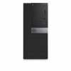 Eladó Már csak volt!!! Dell Optiplex 7040MT Asztali számítógép i5-6500 Linux - olcsó, Új Eladó Már csak volt!!! - Miskolc ( Borsod-Abaúj-Zemplén ) fotó 1