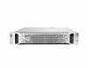 Eladó Már csak volt!!! HP szerver ProLiant DL380p Gen8 E5-2630v2 6C 2.6GHz, PC3L-12800R 1600MHz 1x16GB, - olcsó, Új Eladó Már csak volt!!! - Miskolc ( Borsod-Abaúj-Zemplén ) fotó 1