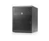 Eladó Már csak volt!!! HP ProLiant MicroServer Ultra Micro Tower Server - AMD Turion II Neo N54L 2.2GHz - olcsó, Új Eladó Már csak volt!!! - Miskolc ( Borsod-Abaúj-Zemplén ) fotó 1