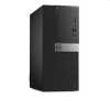 Eladó Már csak volt!!! Dell Optiplex 7050MT számítógép i5-7500 4GB 500GB PlusVGA port Win10Pro MUI - olcsó, Új Eladó Már csak volt!!! - Miskolc ( Borsod-Abaúj-Zemplén ) fotó 1
