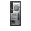 Eladó Már csak volt!!! Dell Optiplex 7050MT számítógép i5-7500 4GB 500GB PlusVGA port Win10Pro MUI - olcsó, Új Eladó Már csak volt!!! - Miskolc ( Borsod-Abaúj-Zemplén ) fotó 2