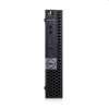 Eladó Már csak volt!!! Dell Optiplex 7060 Micro számítógép i5-8500T 8GB 256GB SSD WLAN Win10Pro - olcsó, Új Eladó Már csak volt!!! - Miskolc ( Borsod-Abaúj-Zemplén ) fotó 1