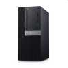 Eladó Már csak volt!!! Dell Optiplex 7060MT számítógép i7-8700 8GB 1TB Plus 1TB PlusVGA port Win10Pro - olcsó, Új Eladó Már csak volt!!! - Miskolc ( Borsod-Abaúj-Zemplén ) fotó 1
