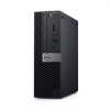Eladó Már csak volt!!! Dell Optiplex 7060SF számítógép i5-8500 8GB 256GB PlusVGAport Win10Pro - olcsó, Új Eladó Már csak volt!!! - Miskolc ( Borsod-Abaúj-Zemplén ) fotó 1
