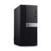 Eladó Már csak volt!!! Dell Optiplex számítógép i7-9700 8GB 1TB PlusVGAport Win10Pro Dell Optiplex 7070 - olcsó, Új Eladó Már csak volt!!! - Miskolc ( Borsod-Abaúj-Zemplén ) fotó 1