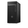 Eladó Már csak volt!!! Dell Optiplex számítógép i7-10700 8GB 256GBPlus256GB UHD630 Win10Pro Dell Optipl - olcsó, Új Eladó Már csak volt!!! - Miskolc ( Borsod-Abaúj-Zemplén ) fotó 1
