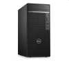 Eladó Már csak volt!!! Dell Optiplex számítógép i7-10700 16GB 512GB UHDPlusVGA port Win10Pro Dell Optip - olcsó, Új Eladó Már csak volt!!! - Miskolc ( Borsod-Abaúj-Zemplén ) fotó 1