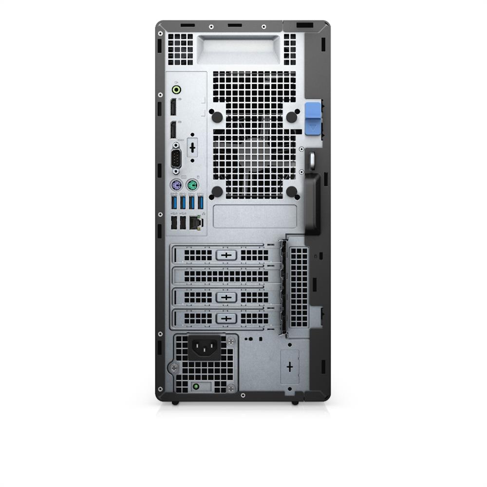 Eladó Már csak volt!!! Dell Optiplex számítógép 7090MT i5-10505 8GB 256GB UHD Plus VGAport Win10Pro - olcsó, Új Eladó Már csak volt!!! - Miskolc ( Borsod-Abaúj-Zemplén ) fotó