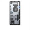 Eladó Már csak volt!!! Dell Optiplex számítógép 7090MT i5-10505 8GB 256GB UHD Plus VGAport Win10Pro - olcsó, Új Eladó Már csak volt!!! - Miskolc ( Borsod-Abaúj-Zemplén ) fotó 1