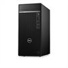 Eladó Már csak volt!!! Dell Optiplex számítógép 7090MT i5-10505 8GB 256GB UHD Plus VGAport Win10Pro - olcsó, Új Eladó Már csak volt!!! - Miskolc ( Borsod-Abaúj-Zemplén ) fotó 2