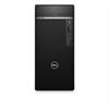 Eladó Már csak volt!!! Dell Optiplex számítógép 7090MT i5-10505 8GB 256GB UHD Plus VGAport Win10Pro - olcsó, Új Eladó Már csak volt!!! - Miskolc ( Borsod-Abaúj-Zemplén ) fotó 3