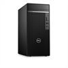 Eladó Már csak volt!!! Dell Optiplex számítógép 7090MT i5-10505 8GB 256GB UHD Plus VGAport Win10Pro - olcsó, Új Eladó Már csak volt!!! - Miskolc ( Borsod-Abaúj-Zemplén ) fotó 4