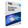 Eladó Már csak volt!!! Dell Optiplex számítógép 7090MT i5-10505 8GB 256GB UHD Plus VGAport Win10Pro - olcsó, Új Eladó Már csak volt!!! - Miskolc ( Borsod-Abaúj-Zemplén ) fotó 5