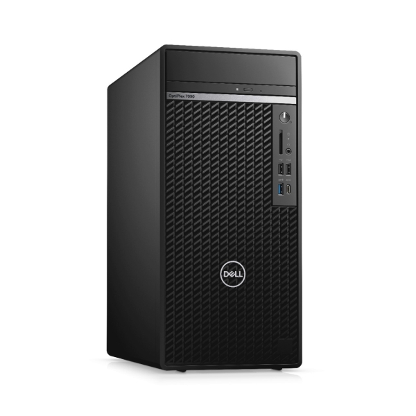 Eladó Már csak volt!!! Dell Optiplex számítógép i7-10700 16GB 512GB UHD Plus VGAport Win10Pro Dell Opti - olcsó, Új Eladó Már csak volt!!! - Miskolc ( Borsod-Abaúj-Zemplén ) fotó