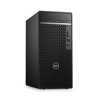 Eladó Már csak volt!!! Dell Optiplex számítógép i7-10700 16GB 512GB UHD Plus VGAport Win10Pro Dell Opti - olcsó, Új Eladó Már csak volt!!! - Miskolc ( Borsod-Abaúj-Zemplén ) fotó 1