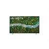 Eladó Már csak volt!!! Smart LED TV 70" 4K UHD LG 70UP77003LB - olcsó, Új Eladó Már csak volt!!! - Miskolc ( Borsod-Abaúj-Zemplén ) fotó 1