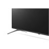 Eladó Már csak volt!!! Smart LED TV 70" 4K UHD LG 70UP77003LB - olcsó, Új Eladó Már csak volt!!! - Miskolc ( Borsod-Abaúj-Zemplén ) fotó 4