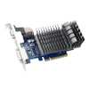 Eladó Már csak volt!!! VGA ASUS nVidia 710 2GB DDR3 64bit PCIe videókártya - olcsó, Új Eladó Már csak volt!!! - Miskolc ( Borsod-Abaúj-Zemplén ) fotó 2