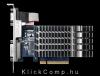Eladó Már csak volt!!! VGA GT710-2GB PCI-Ex16x Passzív ASUS Videokártya - olcsó, Új Eladó Már csak volt!!! - Miskolc ( Borsod-Abaúj-Zemplén ) fotó 2