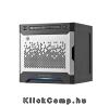 Eladó Már csak volt!!! HP ProLiant MicroServer Ultra Micro Tower Server Gen8 Celeron G1610T 2GB RAM - olcsó, Új Eladó Már csak volt!!! - Miskolc ( Borsod-Abaúj-Zemplén ) fotó 1