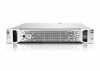 Eladó Már csak volt!!! HP ProLiant DL380p Gen8 E5-2620v2 2.1GHz 6-core 1P 16GB-R 3x 300 GB P420i 1GB FB - olcsó, Új Eladó Már csak volt!!! - Miskolc ( Borsod-Abaúj-Zemplén ) fotó 1