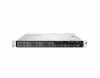 Eladó Már csak volt!!! HP ProLiant DL360e Gen8 E5-2403v2 1P 4GB-R B320i Hot Plug SAS 8 SFF 460W PS - olcsó, Új Eladó Már csak volt!!! - Miskolc ( Borsod-Abaúj-Zemplén ) fotó 1