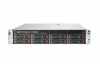 Eladó Már csak volt!!! HP ProLiant DL380e Gen8 E5-2407v2 8GB-R B320i Hot Plug SAS 8 LFF 460W PS - olcsó, Új Eladó Már csak volt!!! - Miskolc ( Borsod-Abaúj-Zemplén ) fotó 1