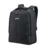 Eladó Már csak volt!!! Samsonite Backpack Basic 14,1" notebook  hátizsák - olcsó, Új Eladó Már csak volt!!! - Miskolc ( Borsod-Abaúj-Zemplén ) fotó 1
