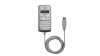 Eladó Már csak volt!!! Jabra  - true wideband audio, plug & Play solution, no additional software neede - olcsó, Új Eladó Már csak volt!!! - Miskolc ( Borsod-Abaúj-Zemplén ) fotó 1