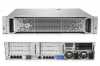 Eladó Már csak volt!!! Szerver HP ProLiant DL380 Gen9 E5-2620v3 2.4GHz 6-core 1P 16GB-R P440ar 8SFF 500 - olcsó, Új Eladó Már csak volt!!! - Miskolc ( Borsod-Abaúj-Zemplén ) fotó 1