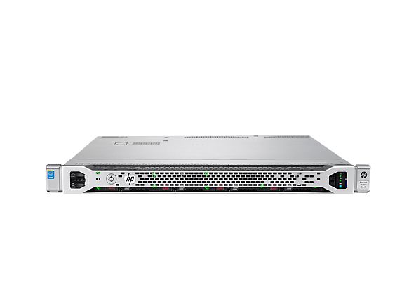 Eladó Már csak volt!!! Szerver HP ProLiant DL360 Gen9 E5-2630v3 1P 16GB-R 8SFF P440ar 500W PS Base SAS - olcsó, Új Eladó Már csak volt!!! - Miskolc ( Borsod-Abaúj-Zemplén ) fotó