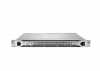Eladó Már csak volt!!! Szerver HP ProLiant DL360 Gen9 E5-2630v3 1P 16GB-R 8SFF P440ar 500W PS Base SAS - olcsó, Új Eladó Már csak volt!!! - Miskolc ( Borsod-Abaúj-Zemplén ) fotó 1