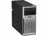Eladó Már csak volt!!! HP ProLiant ML10 4U Mikro torony Szerver 1 x Intel Xeon E3-1220V2 - olcsó, Új Eladó Már csak volt!!! - Miskolc ( Borsod-Abaúj-Zemplén ) fotó 1