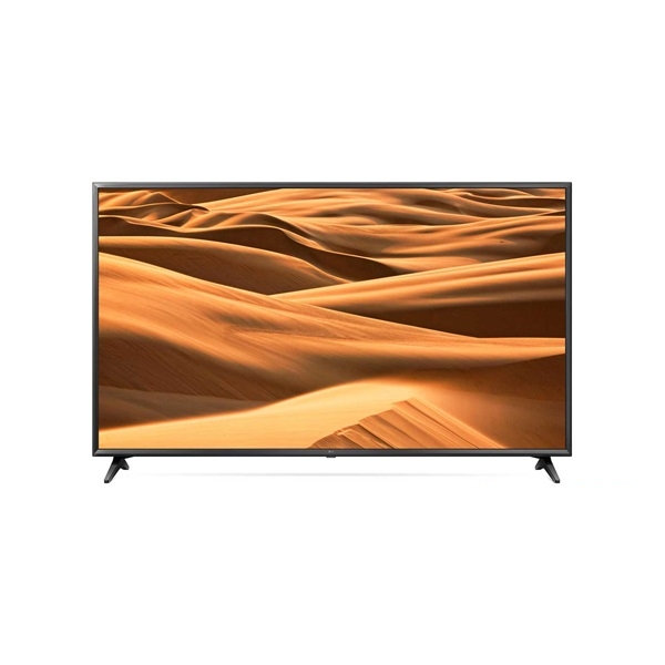 Eladó Már csak volt!!! 75" TV 4K UHD LG 75UM7000PLA Smart LED - olcsó, Új Eladó Már csak volt!!! - Miskolc ( Borsod-Abaúj-Zemplén ) fotó