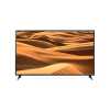 Eladó Már csak volt!!! 75" TV 4K UHD LG 75UM7000PLA Smart LED - olcsó, Új Eladó Már csak volt!!! - Miskolc ( Borsod-Abaúj-Zemplén ) fotó 1