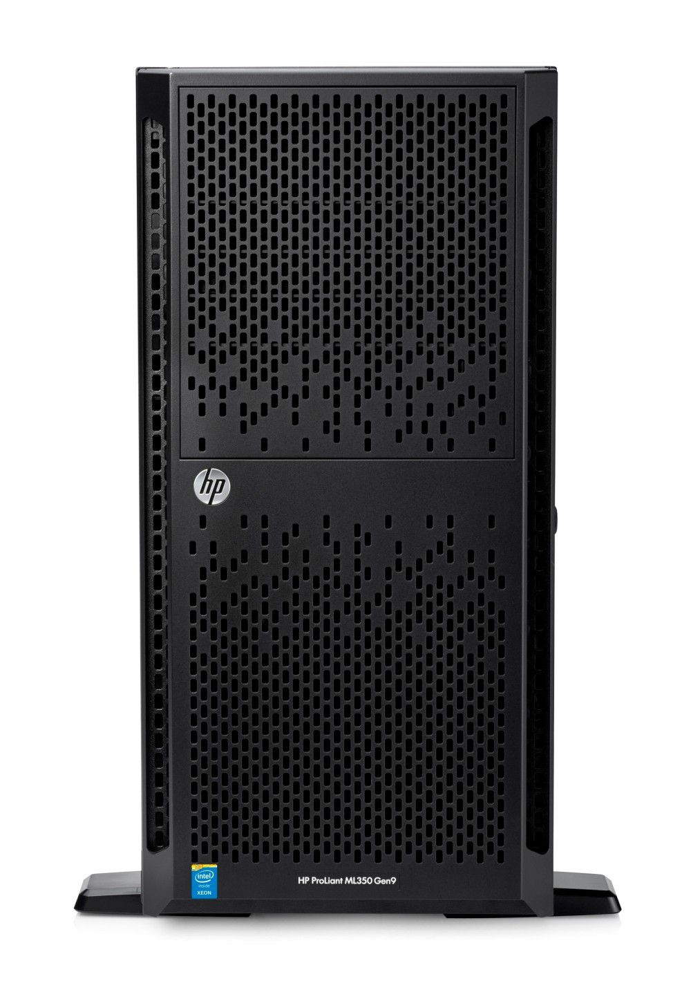 Eladó Már csak volt!!! Szerver HP ProLiant ML350 Gen9 E5-2620v3 2.4GHz 6-core 16GB-R P440ar 8SFF 500W P - olcsó, Új Eladó Már csak volt!!! - Miskolc ( Borsod-Abaúj-Zemplén ) fotó