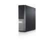 Eladó Már csak volt!!! Dell Optiplex 790DT számítógép Core i5 2400 3.1GHz 4GB 500GB W7P 4ÉV (4 év kmh) - olcsó, Új Eladó Már csak volt!!! - Miskolc ( Borsod-Abaúj-Zemplén ) fotó 1