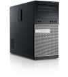 Eladó Már csak volt!!! Dell Optiplex 790MT számítógép Core i5 2400 3.1GHz 4GB 500GB W7P64 5ÉV (5 év kmh - olcsó, Új Eladó Már csak volt!!! - Miskolc ( Borsod-Abaúj-Zemplén ) fotó 1