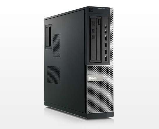 Eladó Már csak volt!!! Dell Optiplex 790MT számítógép Core i5 2400 3.1G 2G 500G FreeDOS 4ÉV (4 év kmh) - olcsó, Új Eladó Már csak volt!!! - Miskolc ( Borsod-Abaúj-Zemplén ) fotó