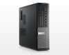 Eladó Már csak volt!!! Dell Optiplex 790MT számítógép Core i5 2400 3.1G 2G 500G FreeDOS 4ÉV (4 év kmh) - olcsó, Új Eladó Már csak volt!!! - Miskolc ( Borsod-Abaúj-Zemplén ) fotó 1