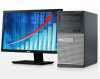 Eladó Már csak volt!!! Dell Optiplex 790MT számítógép Core i5 2400 3.1G 2G 500G FreeDOS 4ÉV (4 év kmh) - olcsó, Új Eladó Már csak volt!!! - Miskolc ( Borsod-Abaúj-Zemplén ) fotó 2