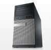 Eladó Már csak volt!!! Dell Optiplex 790MT számítógép Core i5 2400 3.1G 2G 500G FreeDOS 4ÉV (4 év kmh) - olcsó, Új Eladó Már csak volt!!! - Miskolc ( Borsod-Abaúj-Zemplén ) fotó 3