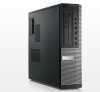 Eladó Már csak volt!!! Dell Optiplex 790MT számítógép Core i5 2400 3.1G 2G 500G FreeDOS 4ÉV (4 év kmh) - olcsó, Új Eladó Már csak volt!!! - Miskolc ( Borsod-Abaúj-Zemplén ) fotó 4