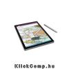 Eladó Már csak volt!!! Microsoft Surface Pro 4 Tablet 256 GB i5 8GB - olcsó, Új Eladó Már csak volt!!! - Miskolc ( Borsod-Abaúj-Zemplén ) fotó 1