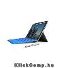Eladó Már csak volt!!! Microsoft Surface Pro 4 Tablet 256 GB i5 8GB - olcsó, Új Eladó Már csak volt!!! - Miskolc ( Borsod-Abaúj-Zemplén ) fotó 4