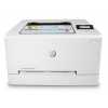 Eladó Már csak volt!!! Lézernyomtató A4 színes HP Color LaserJet Pro M255nw - olcsó, Új Eladó Már csak volt!!! - Miskolc ( Borsod-Abaúj-Zemplén ) fotó 1