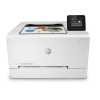 Eladó Már csak volt!!! Lézernyomtató A4 színes HP Color LaserJet Pro M255dw - olcsó, Új Eladó Már csak volt!!! - Miskolc ( Borsod-Abaúj-Zemplén ) fotó 1