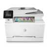 Eladó Már csak volt!!! Multifunkciós lézernyomtató A4 színes HP Color LaserJet Pro MFP M282nw - olcsó, Új Eladó Már csak volt!!! - Miskolc ( Borsod-Abaúj-Zemplén ) fotó 1